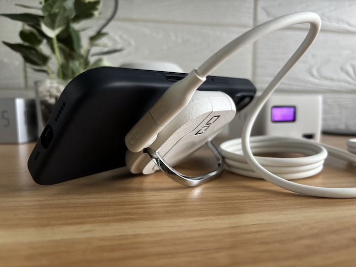 NovaWave 3Way+
