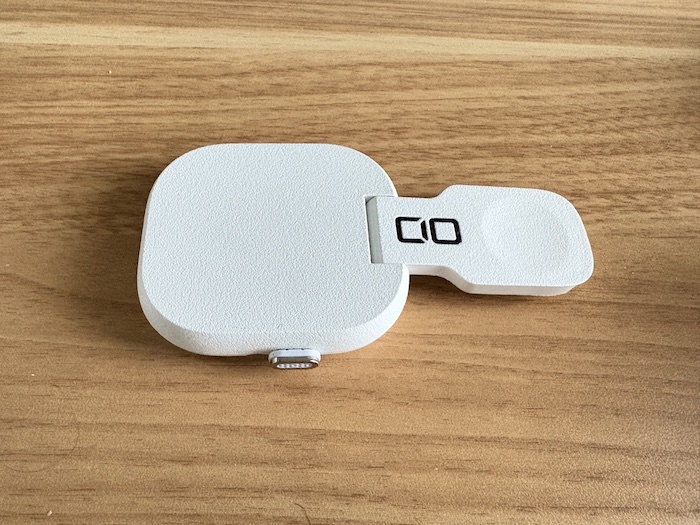 NovaWave 3Way+