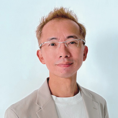 モロトメジョー